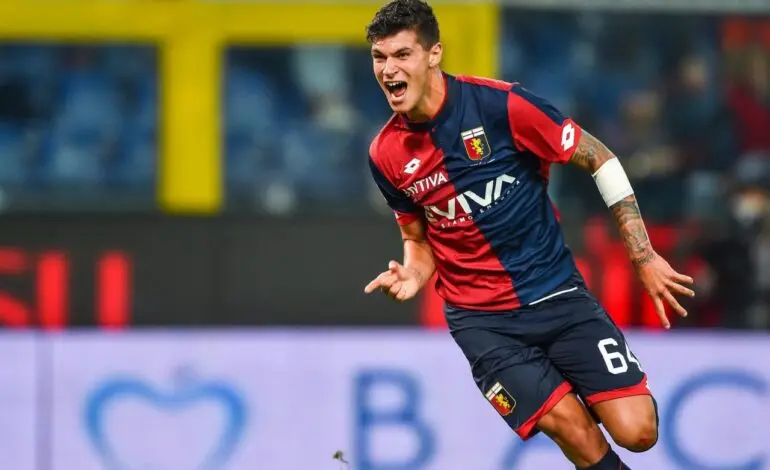 Genoa vs Bologna: Key Highlights from Recent Matches