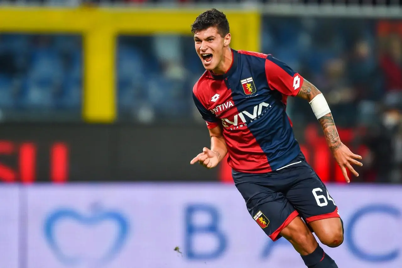 Genoa vs Bologna: Key Highlights from Recent Matches