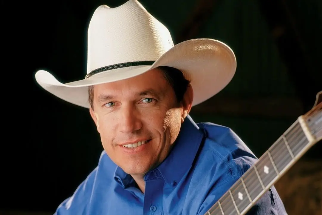 The Legacy of George Strait: Country Music’s Unrivaled King