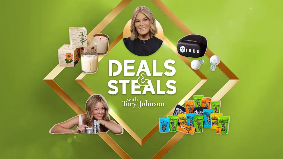 Discover the Latest GMA Deals and Steals for Your Savings
