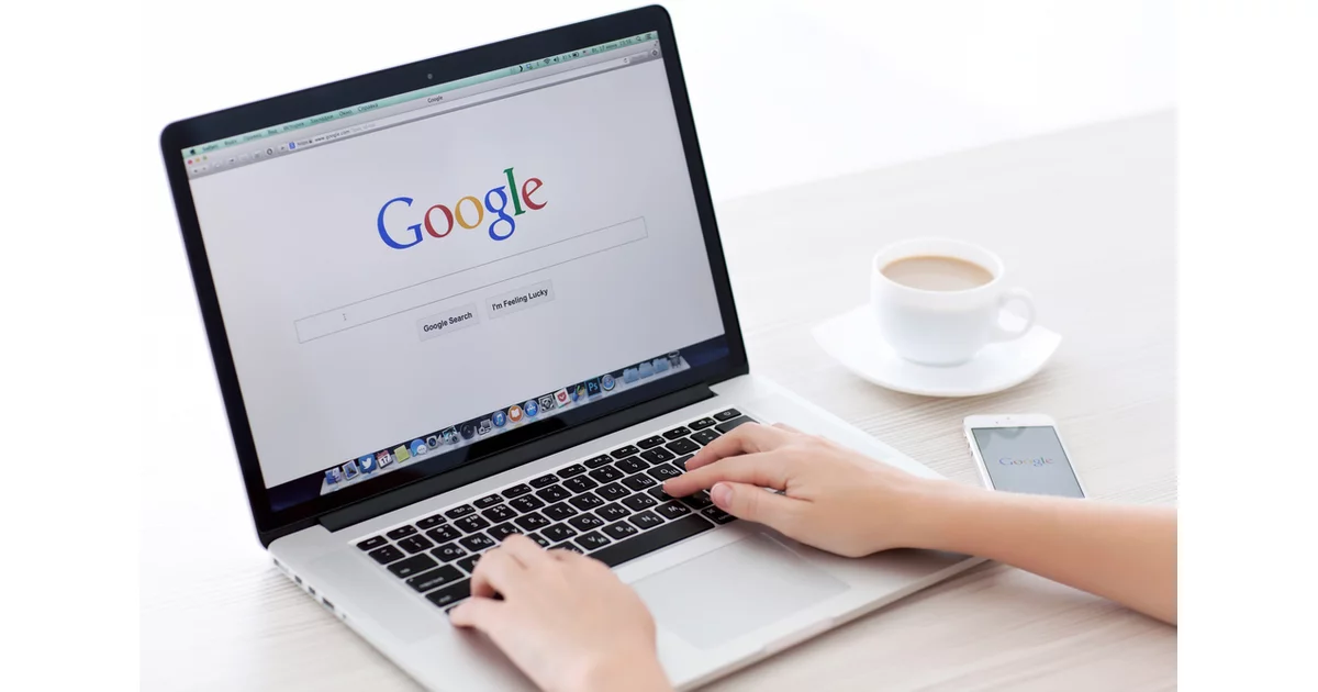 The Importance of Securing Your Gmail Passwords