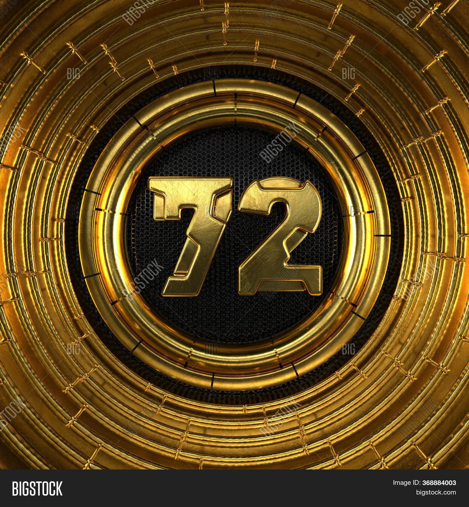 Investing in Gold Stock: Trends and Insights