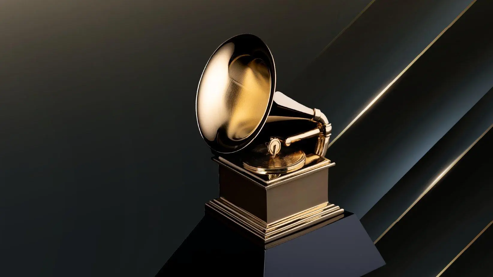 Anticipating the Grammys 2026: Predictions and Highlights