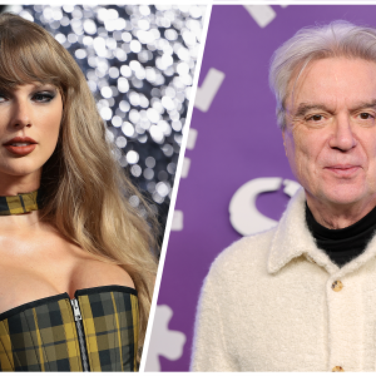 What to Expect from the Grammys 2026