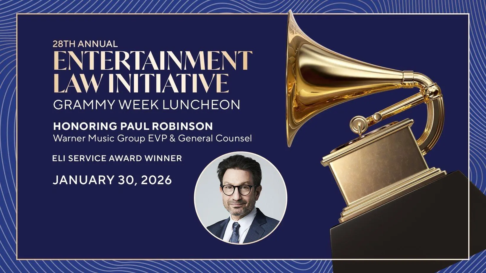 Anticipating the Grammys 2026: Highlights and Predictions