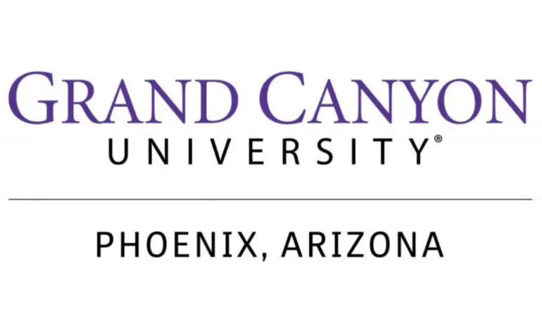 Exploring Grand Canyon University: A Comprehensive Overview