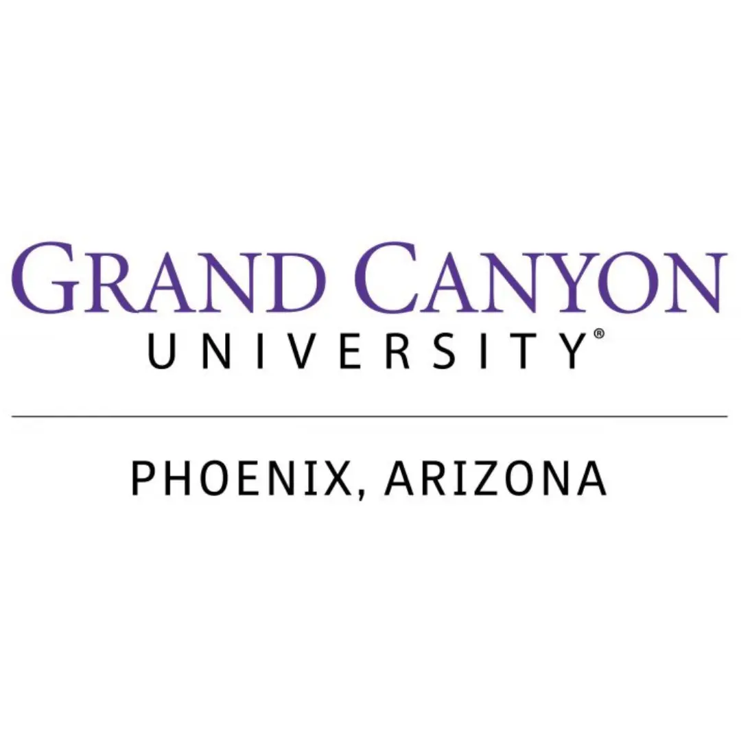 Exploring Grand Canyon University: A Comprehensive Overview