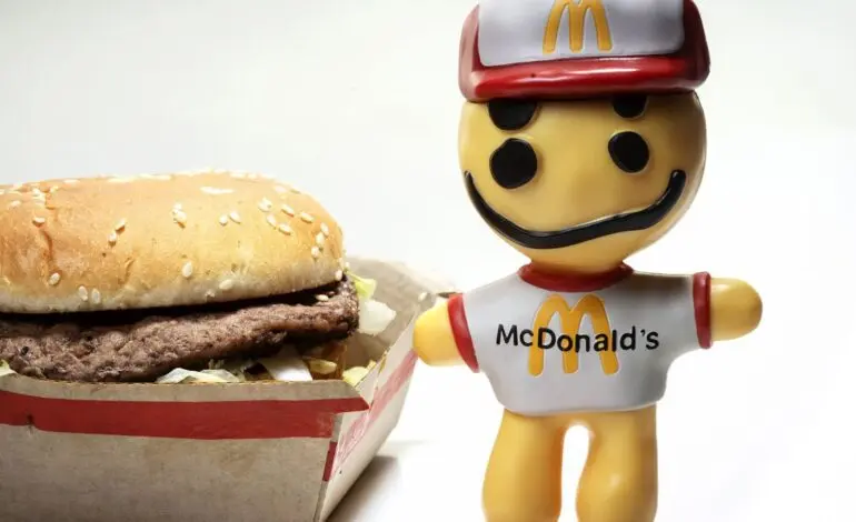 Latest Results from the 2023 Australian Open