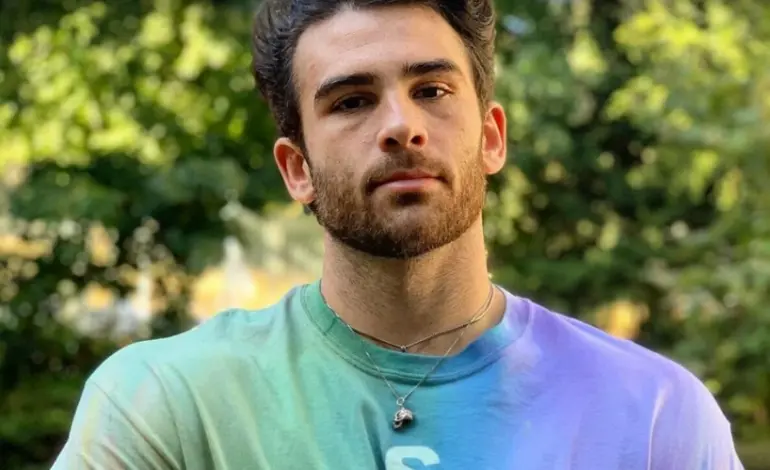 The Influence of Hasan Piker in Digital Politics