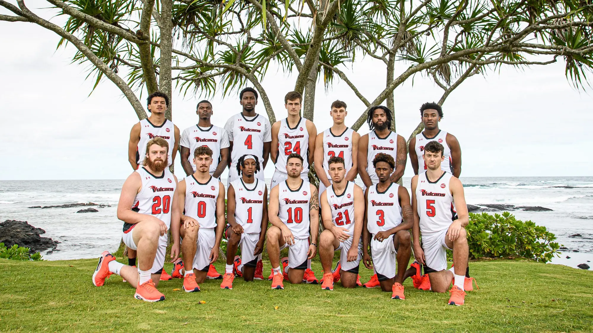Hawaii Basketball: Current Season Insights and Updates
