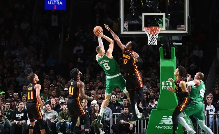 Bulls vs Pacers: Analyzing the Upcoming Showdown