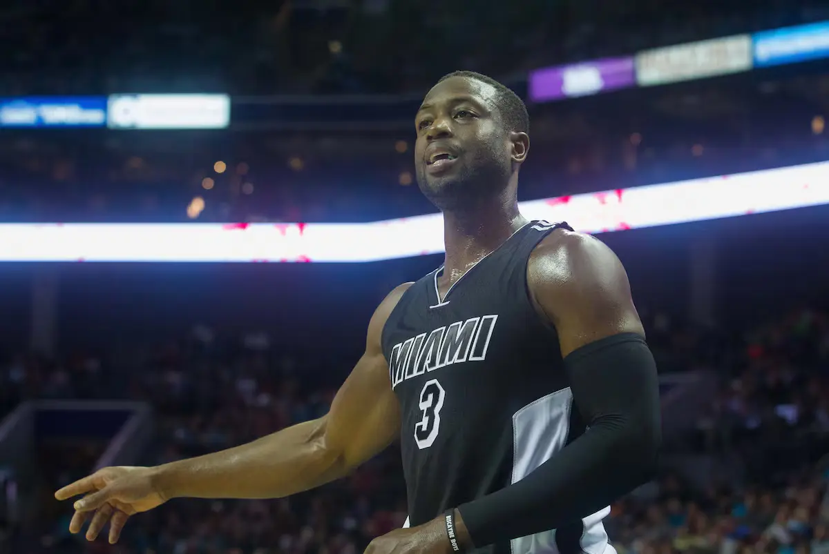 The Intense Rivalry: Heat vs Jazz in the NBA