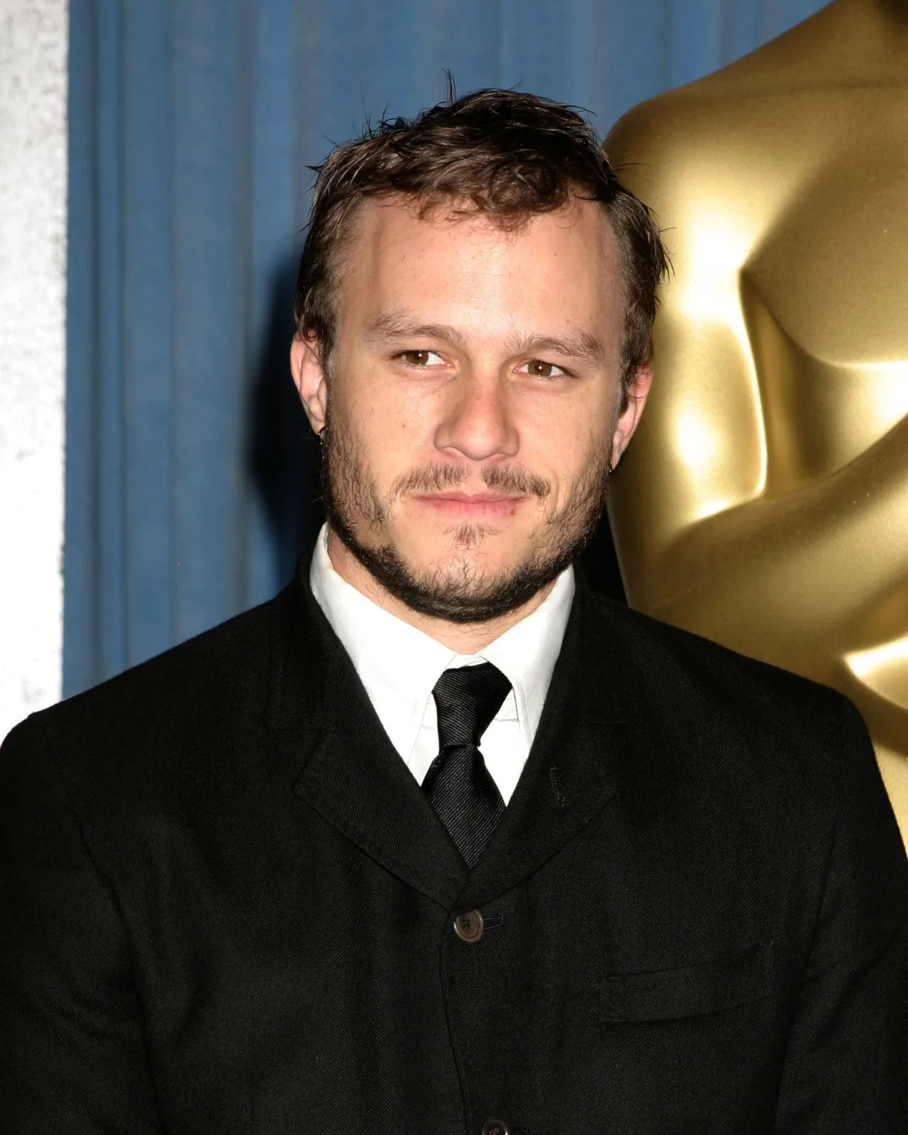 Heath Ledger: Remembering a Talented Actor’s Legacy