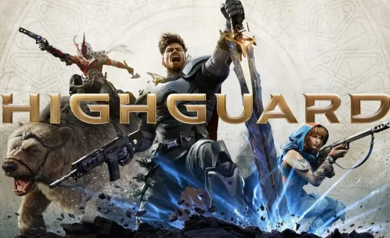 Exploring HighGuard: Advanced Security Solutions for Everyone