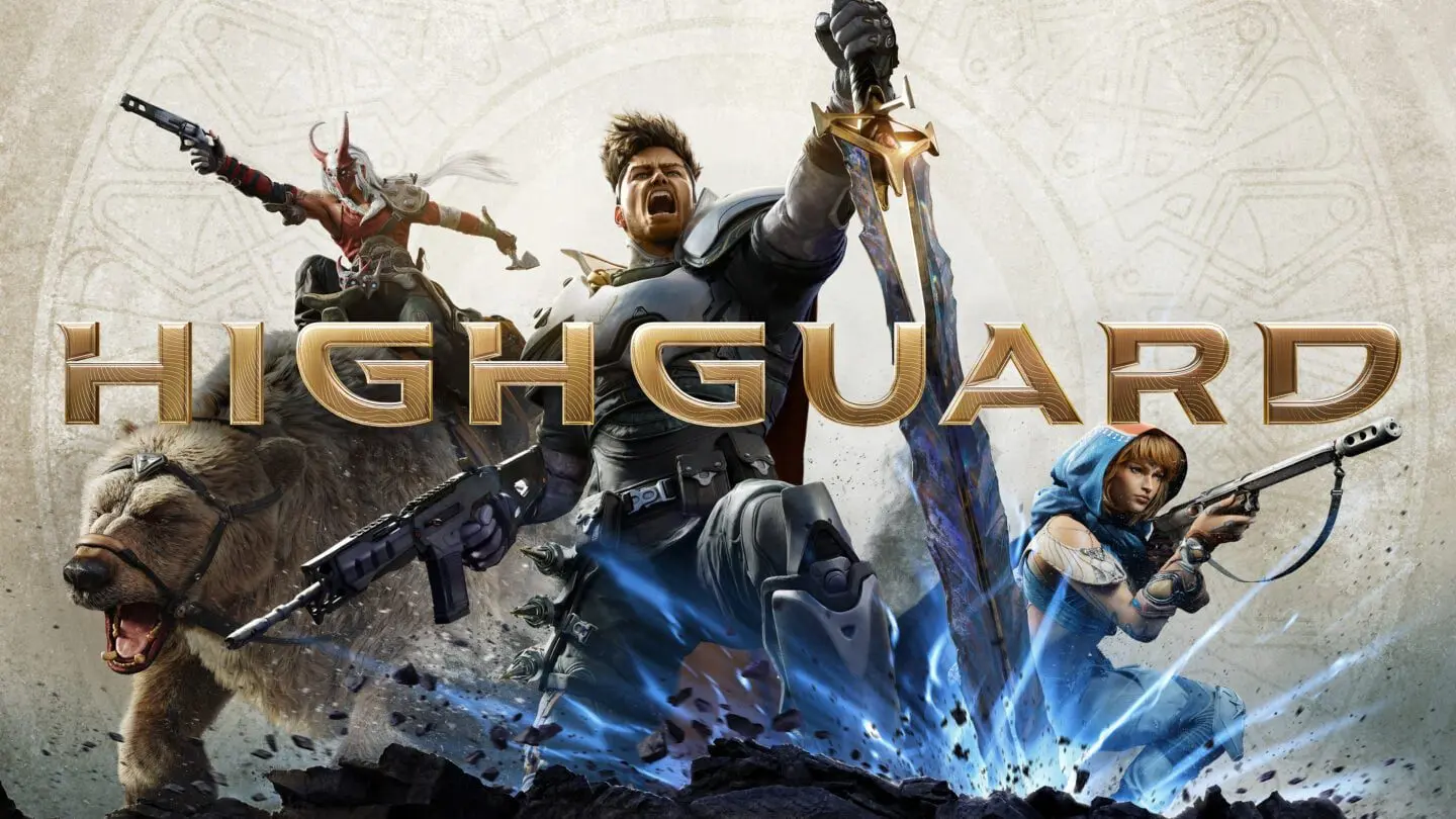 Exploring HighGuard: Advanced Security Solutions for Everyone