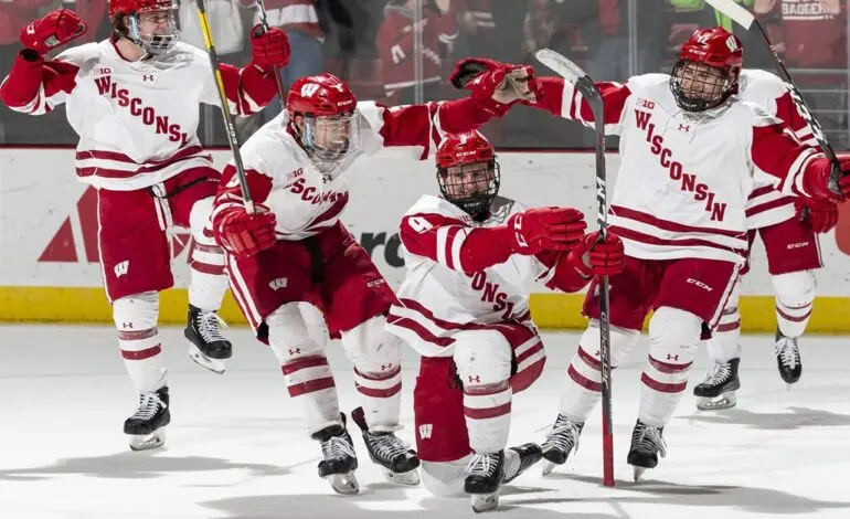 Hockey Teams: A Closer Look at Their Impact and Performance