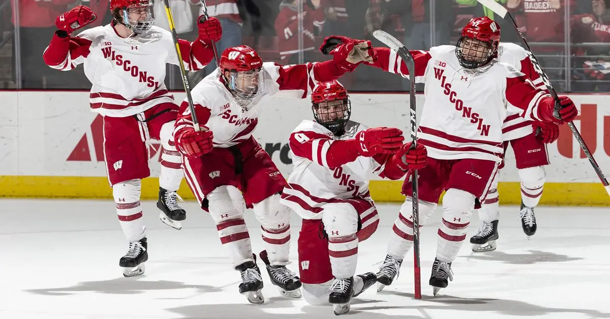 Hockey Teams: A Closer Look at Their Impact and Performance