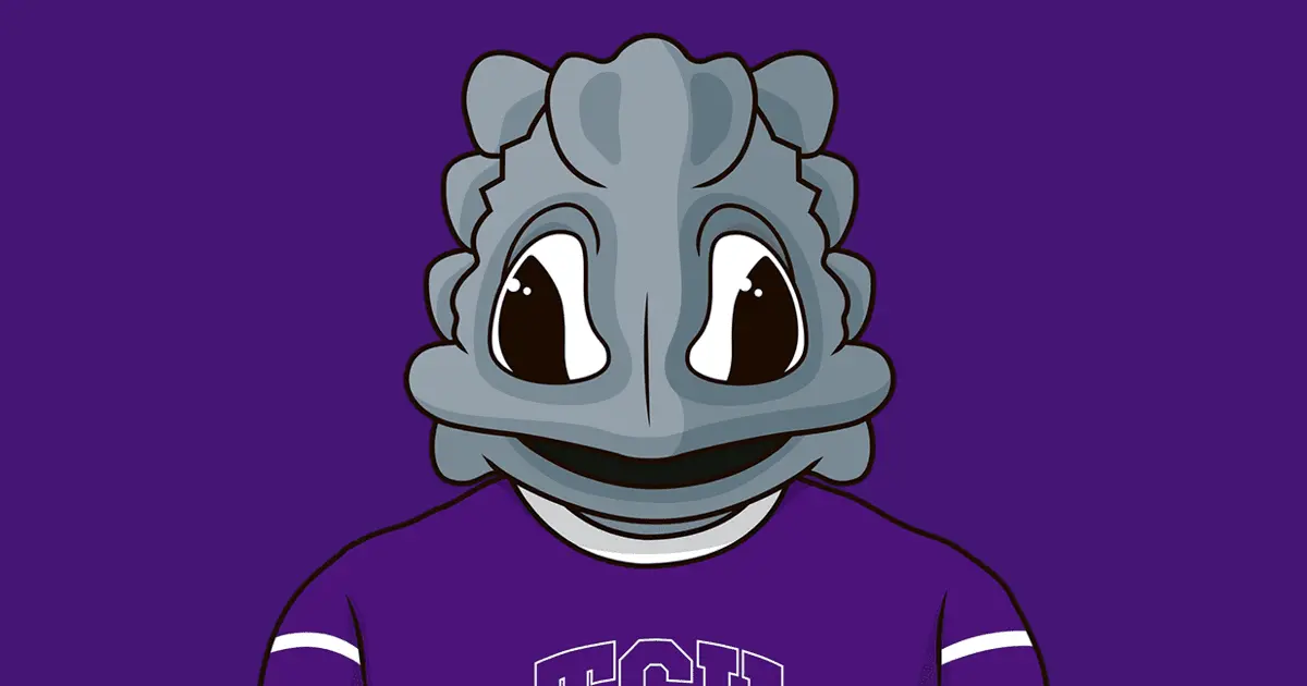 Houston vs TCU: A Fierce College Football Rivalry