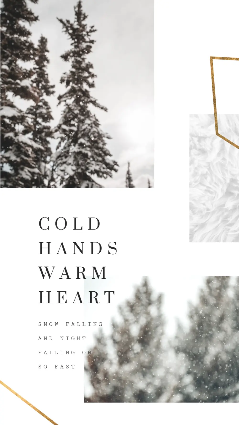 How Many Inches of Snow Can We Expect This Weekend?