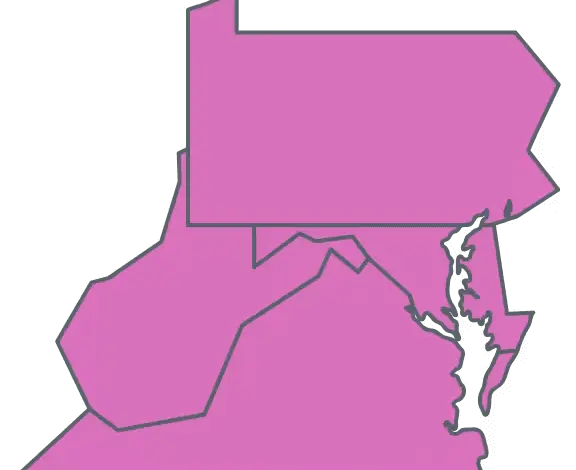 An Overview of Howard County Public Schools