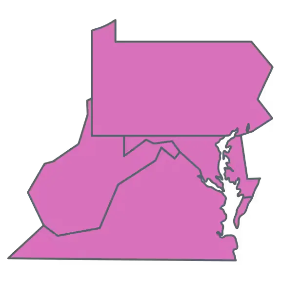 An Overview of Howard County Public Schools