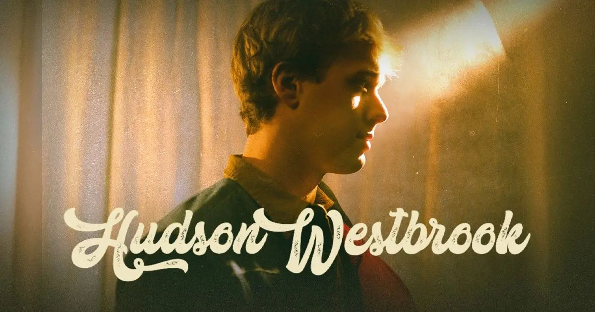 The Rise of Hudson Westbrook in the Tech Industry
