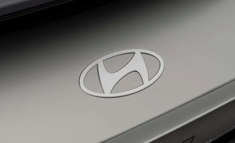 Hyundai Recalls: Recent Developments and Implications