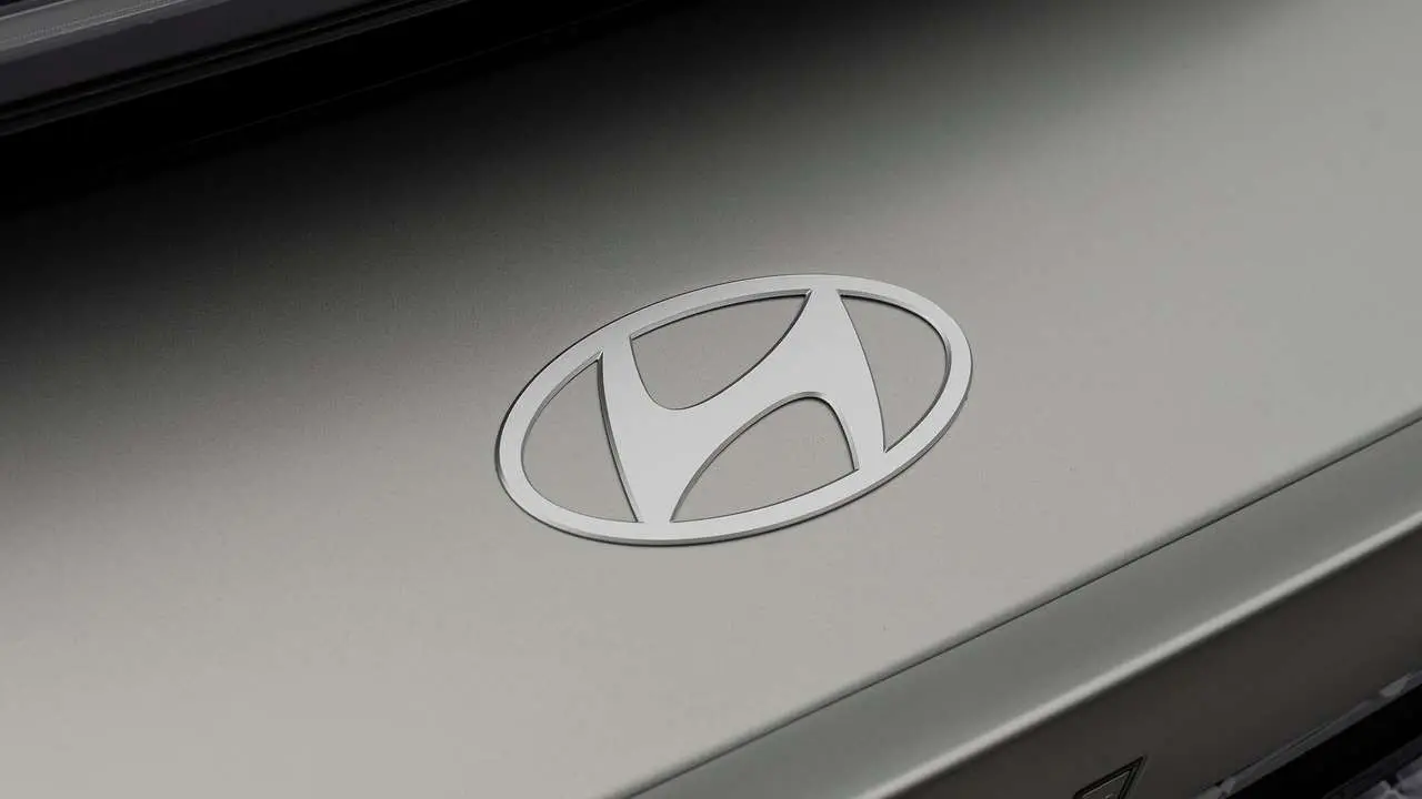 Hyundai Recalls: Recent Developments and Implications