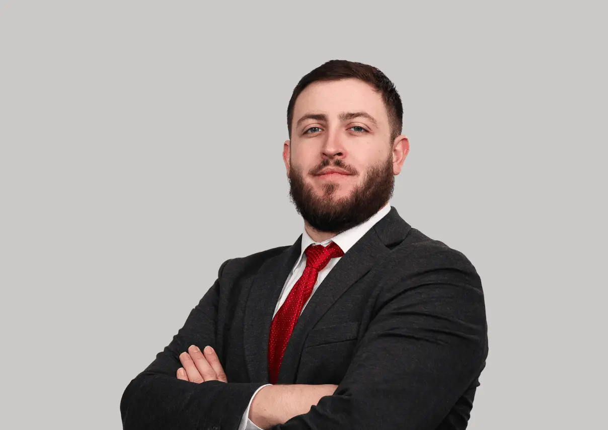 The Impact of Ian Cunningham in Renewable Energy Sector