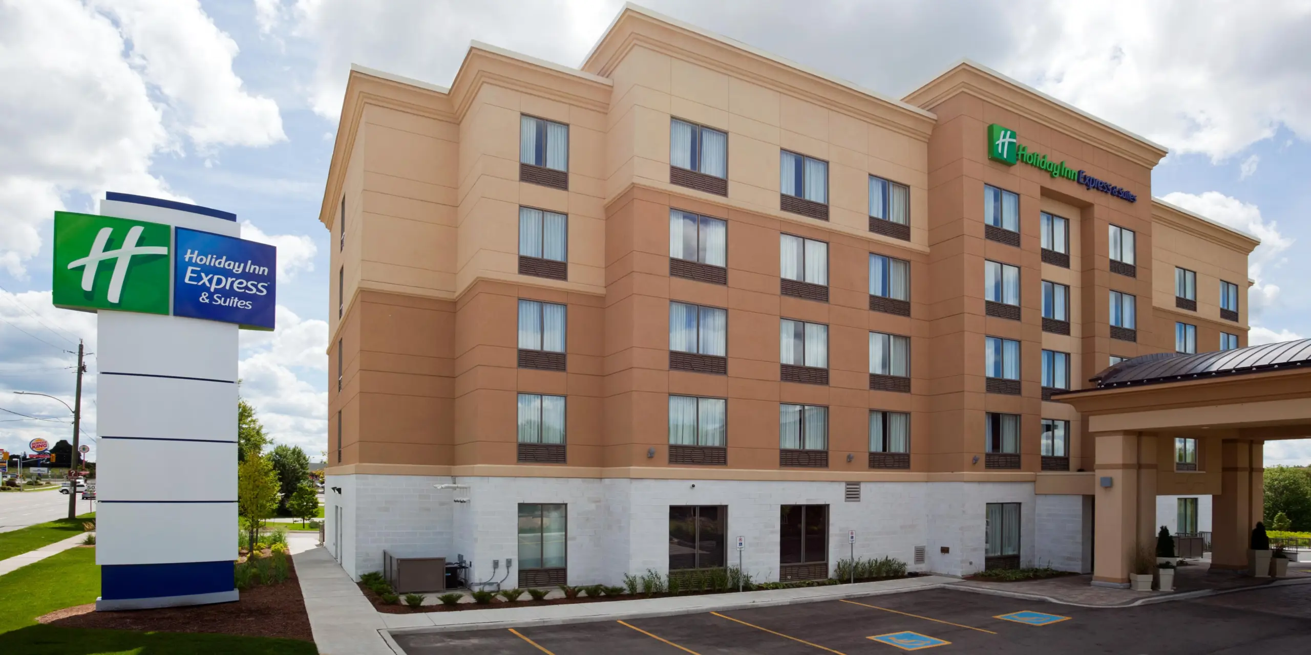 Understanding IHG: Innovations and Global Impact