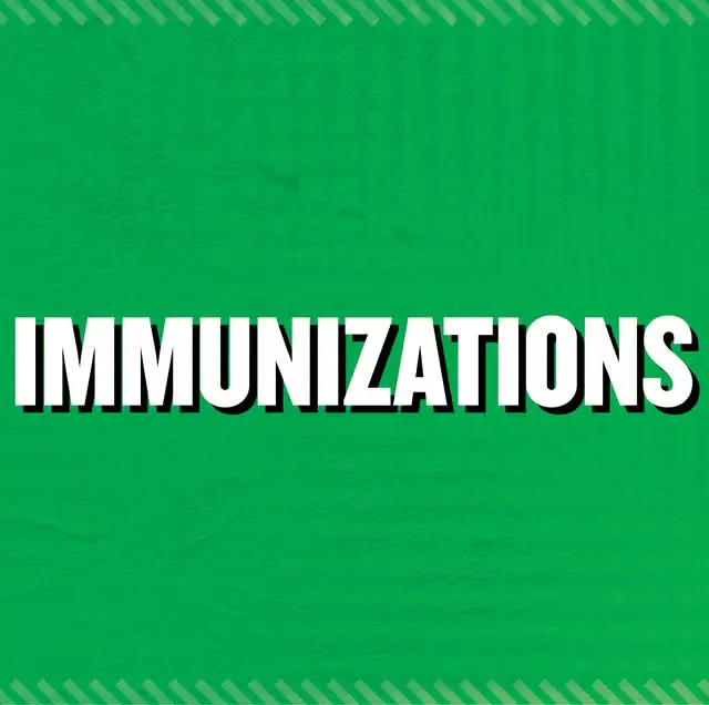 Understanding Immunizations: Safeguarding Health for Everyone