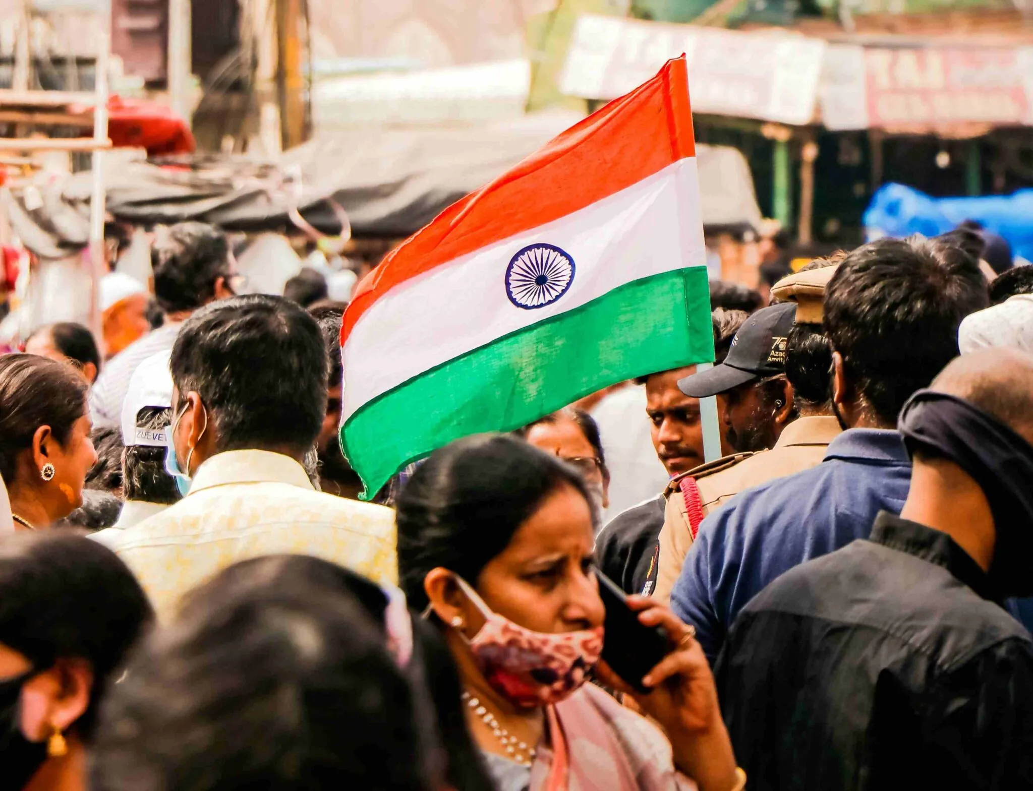 Understanding the India EU Trade Deal: Current Developments and Significance
