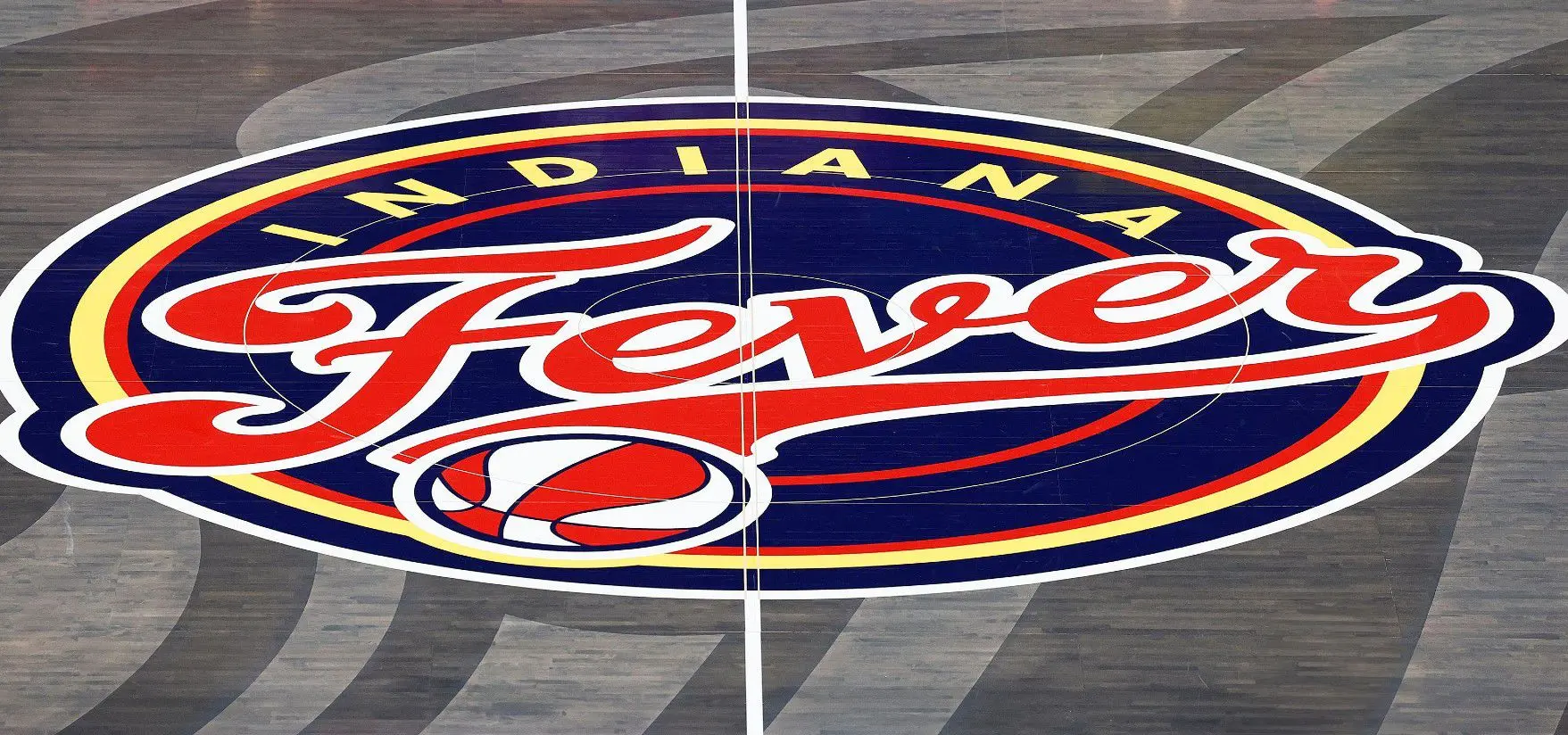 The Indiana Fever: A Legacy in Women’s Basketball