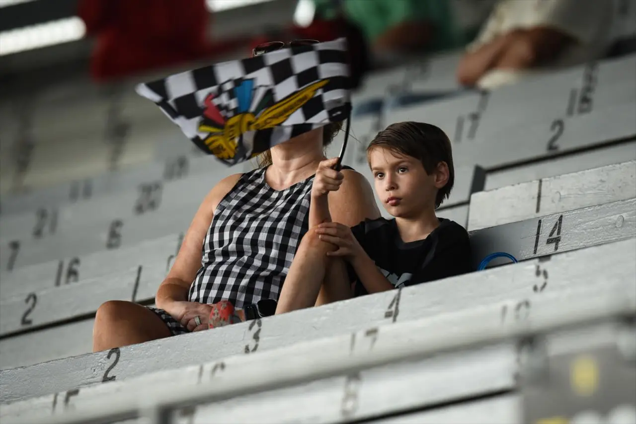 IndyCar 2023 Season: Highlights and Expectations