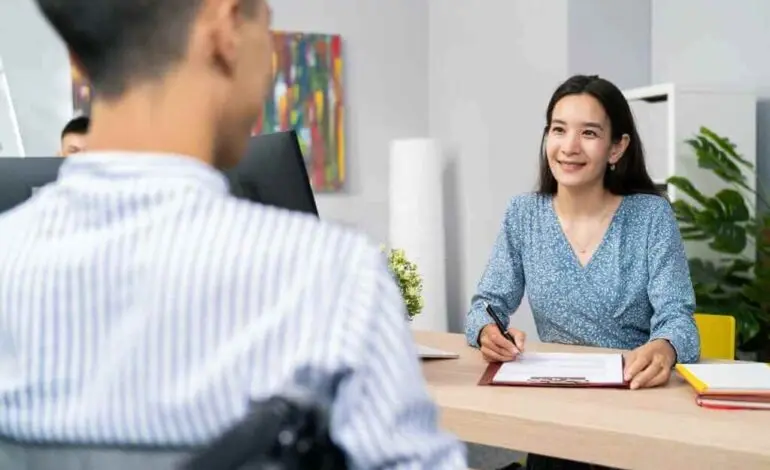What You Need to Know About Injury Lawyers