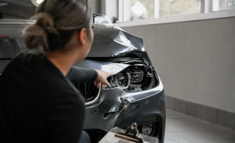 The Importance and Impact of Insurance in Today’s World
