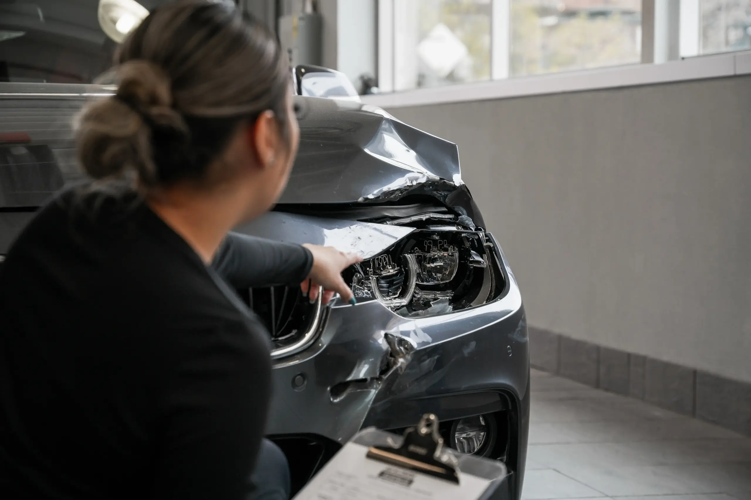 The Importance and Impact of Insurance in Today’s World