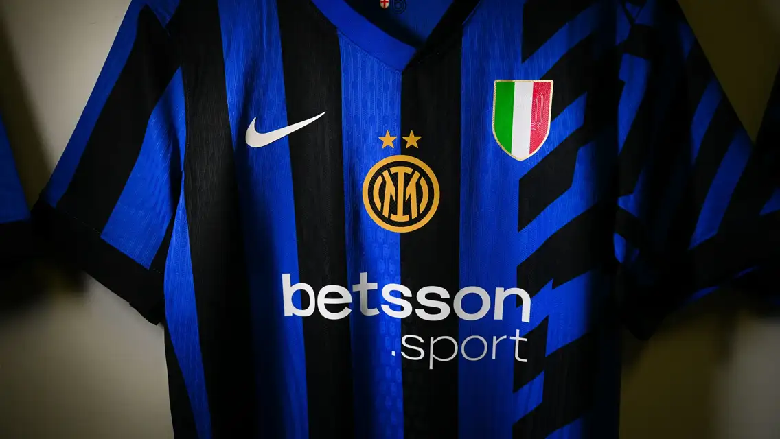 Inter Milan vs. Pisa: The Emergence of a New Rivalry