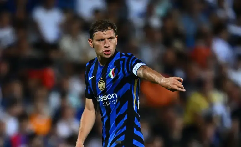 Inter vs PISA: Recent Highlights and Expectations