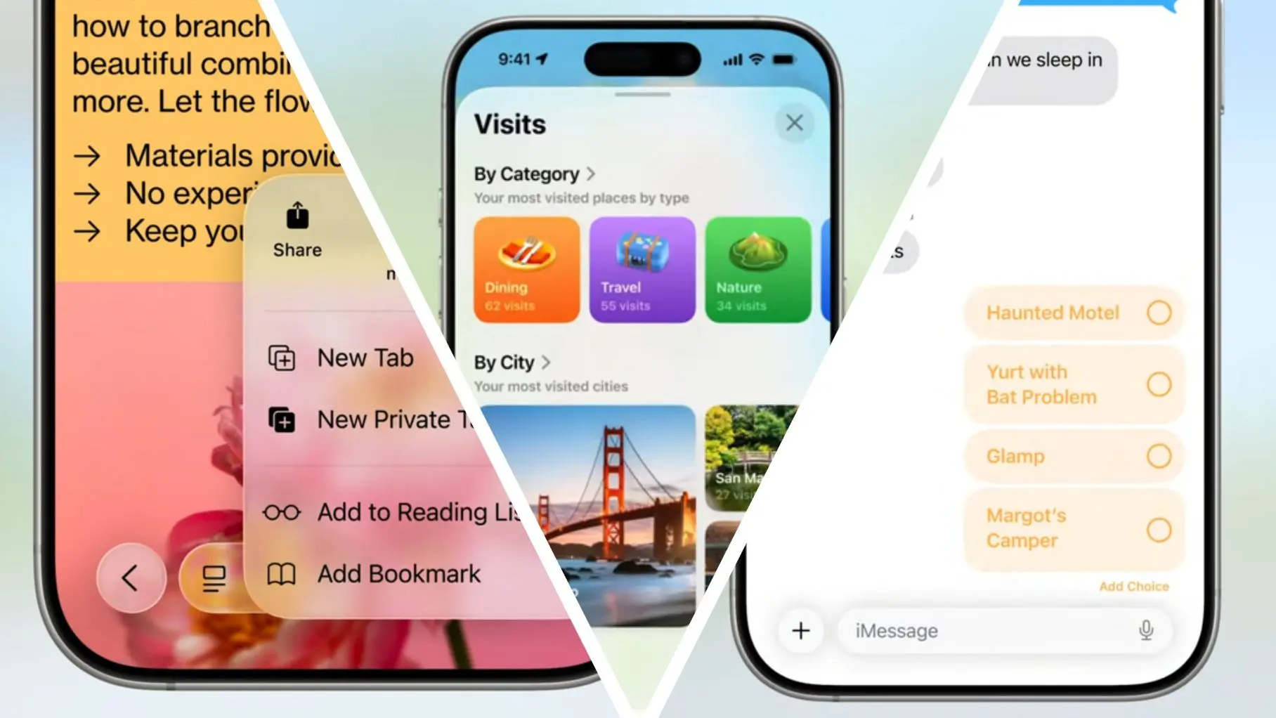 What’s New in iOS 26.2.1: Key Features and Updates