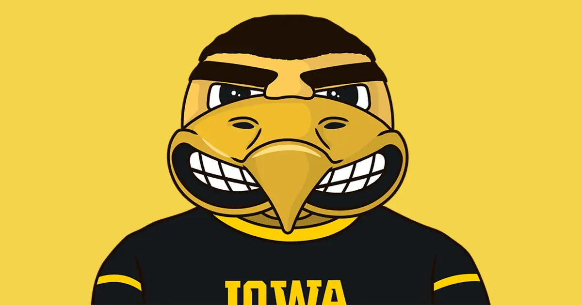 Iowa vs USC: A Historic College Football Rivalry