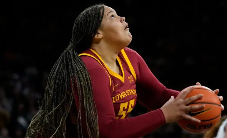 Karoline Leavitt: A Fresh Face in New Hampshire Politics