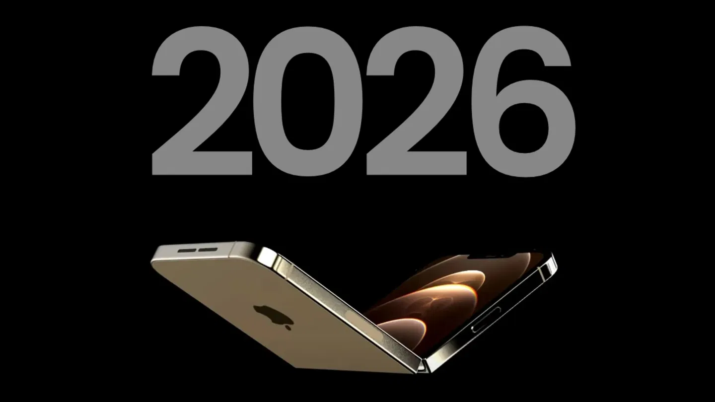 What Can We Expect from the iPhone 2026?