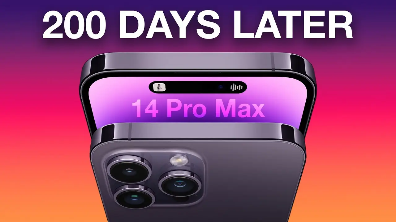 The Latest iPhone News: What You Need to Know