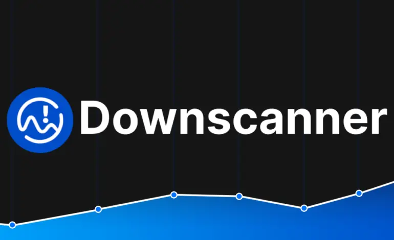 Is Grok Down? Exploring Current Issues and Status
