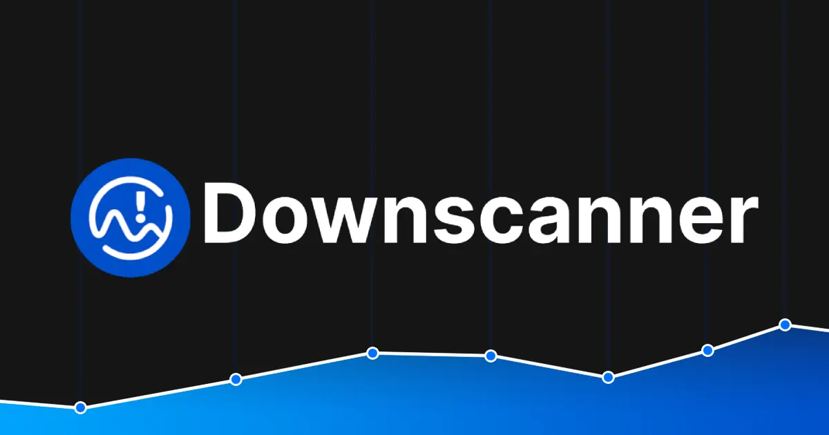 Is Grok Down? Exploring Current Issues and Status