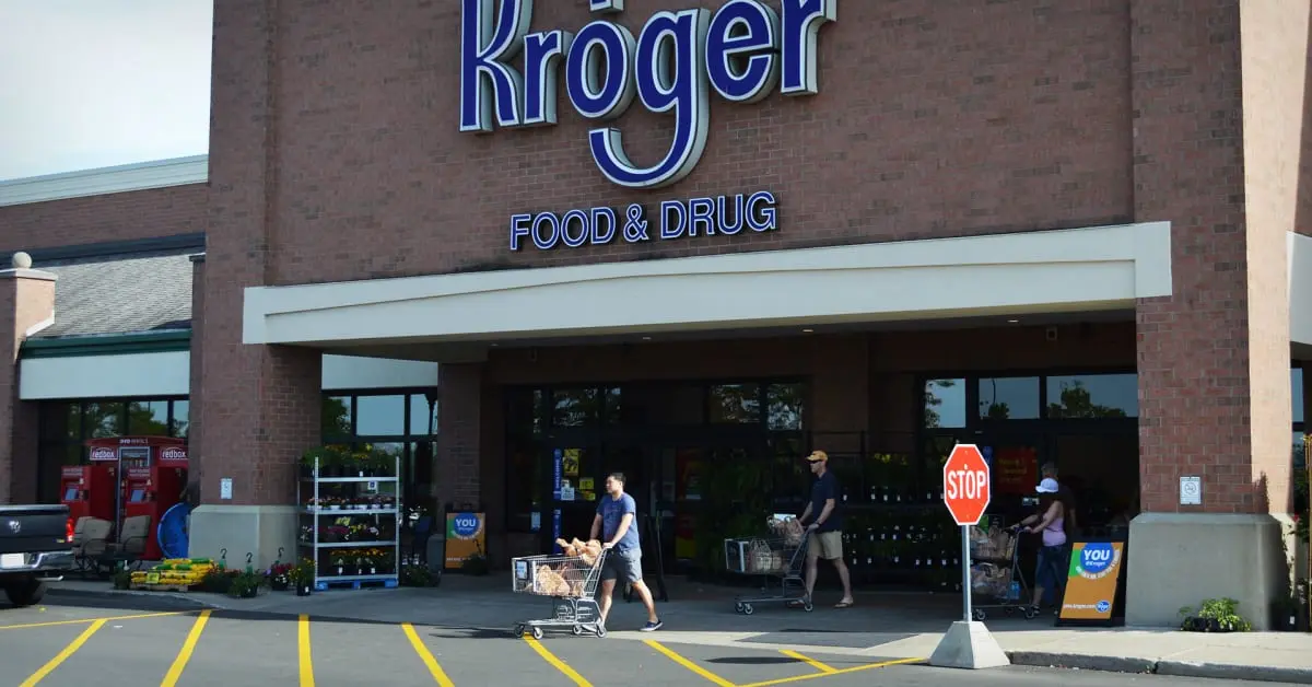 Is Kroger Open Today? Your Guide to Store Hours