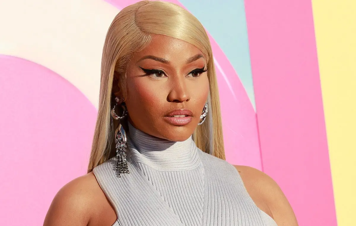 Is Nicki Minaj a US Citizen? Exploring Her Status
