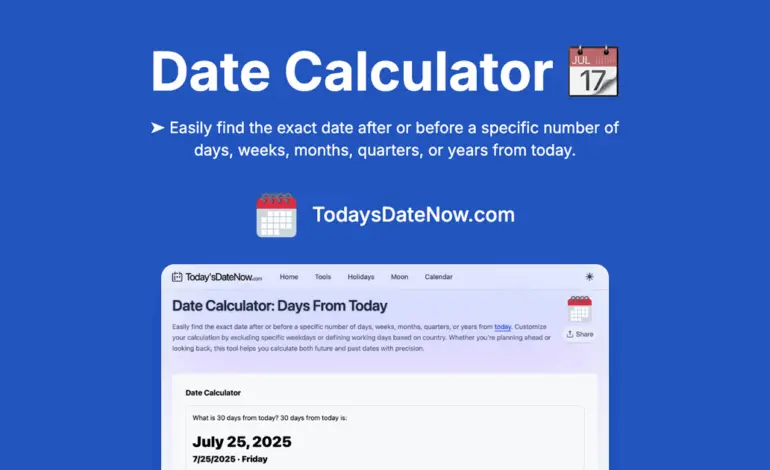 Is There School Today? Your Guide to Current School Schedules