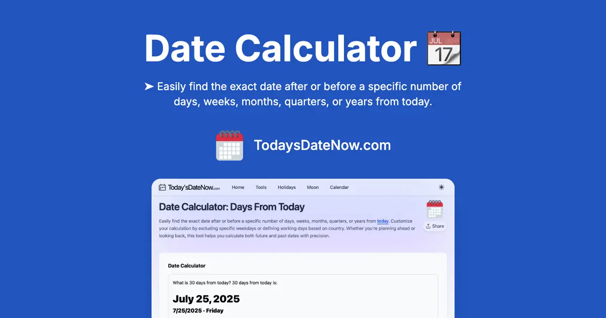 Is There School Today? Your Guide to Current School Schedules